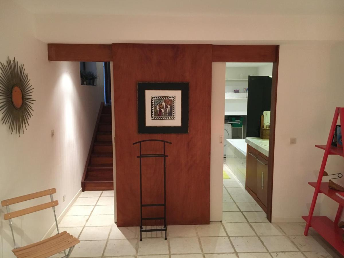 Coeur Vieux Lille Apartment 1 Chambre 24H24H Access Zewnętrze zdjęcie