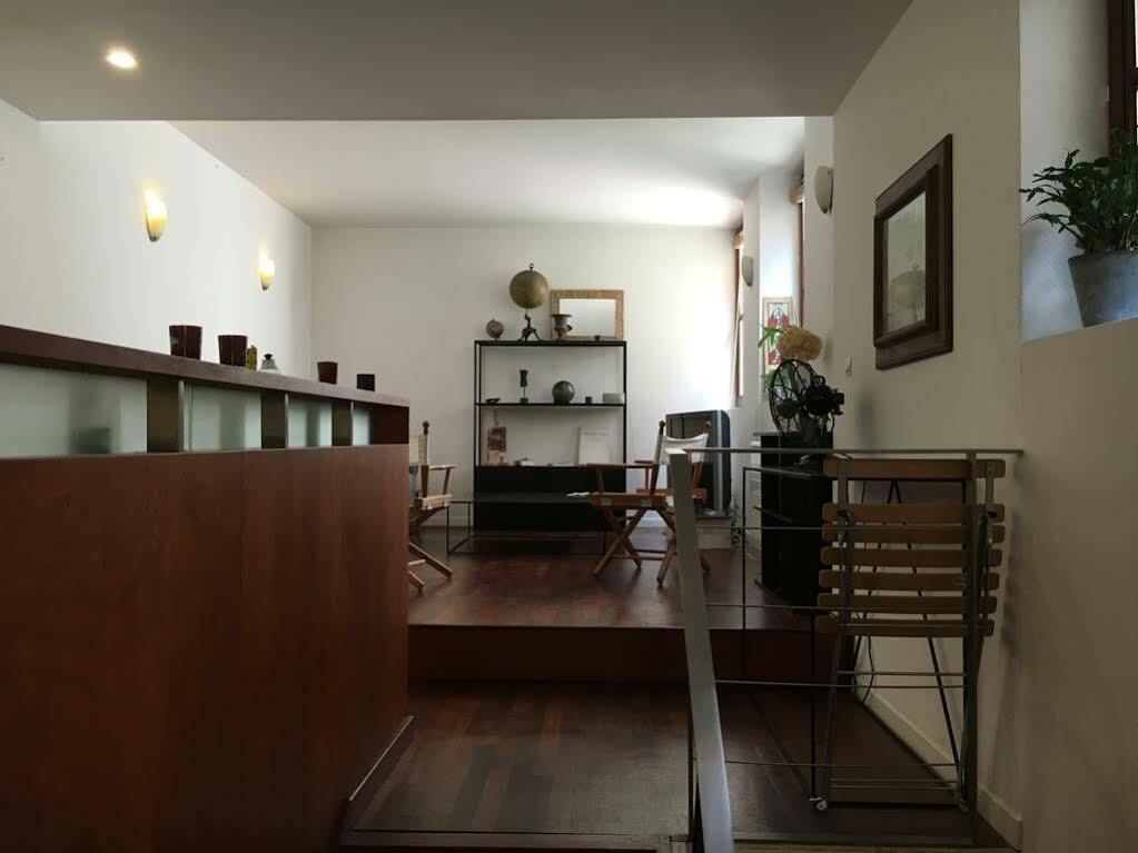 Coeur Vieux Lille Apartment 1 Chambre 24H24H Access Zewnętrze zdjęcie