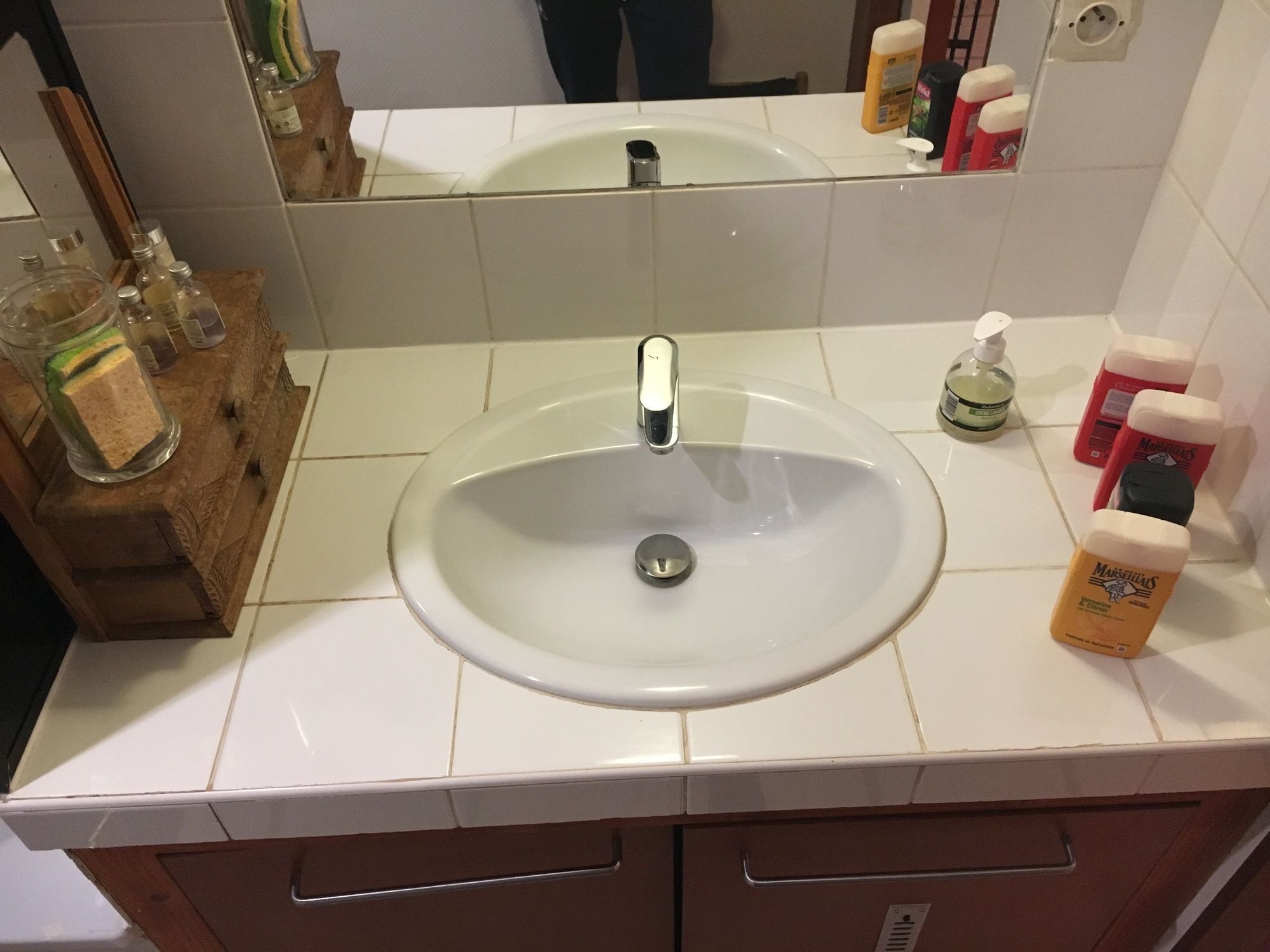 Coeur Vieux Lille Apartment 1 Chambre 24H24H Access Zewnętrze zdjęcie